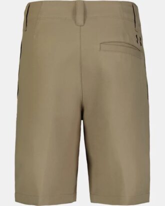 Golf Medal Play Shorts für Kleinkinder