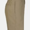 Golf Medal Play Shorts für Kleinkinder Golf Medal Play Shorts für Kleinkinder