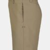 Golf Medal Play Shorts für Kleinkinder Golf Medal Play Shorts für Kleinkinder