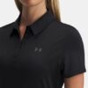 Golf-Polo Golf-Polo