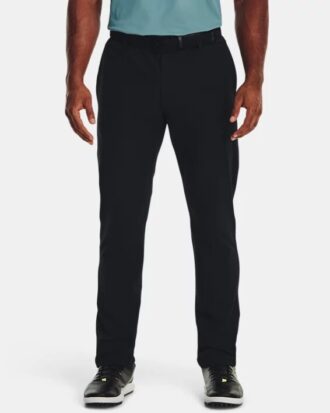 Golfhose