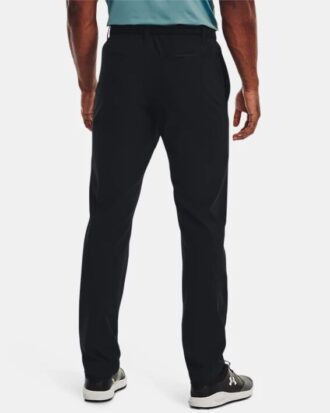 Golfhose