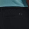 Golfhose