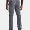 Golfhose mit Belüftung