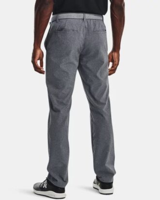 Golfhose mit Belüftung