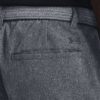 Golfhose mit Belüftung