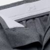 Golfhose mit Belüftung