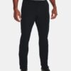 Golfhose mit konischem Schnitt