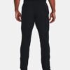 Golfhose mit konischem Schnitt