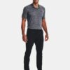 Golfhose mit konischem Schnitt