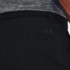 Golfhose mit konischem Schnitt