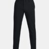 Golfhose mit konischem Schnitt