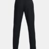 Golfhose mit konischem Schnitt