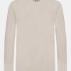 Grid Scape Langarmshirt Grid Scape Langarmshirt