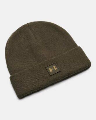 Halftime Beanie Halftime Beanie