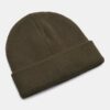 Halftime Beanie