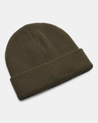 Halftime Beanie Halftime Beanie