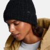 Halftime Cable Knit Beanie