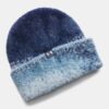Halftime Cozy Beanie Halftime Cozy Beanie