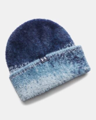 Halftime Cozy Beanie