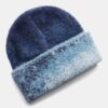 Halftime Cozy Beanie Halftime Cozy Beanie