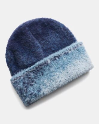 Halftime Cozy Beanie