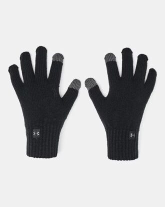 Halftime-Handschuhe Halftime-Handschuhe