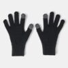 Halftime-Handschuhe