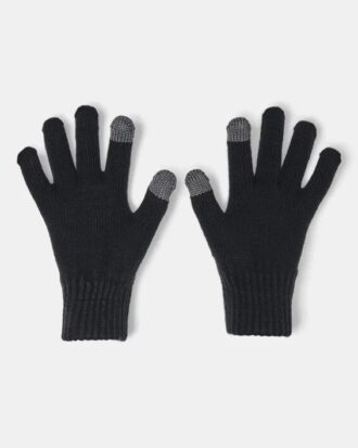 Halftime-Handschuhe Halftime-Handschuhe