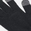 Halftime-Handschuhe