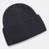 Halftime Heavy Beanie Halftime Heavy Beanie