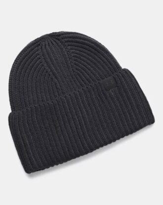 Halftime Heavy Beanie