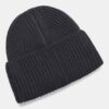 Halftime Heavy Beanie Halftime Heavy Beanie