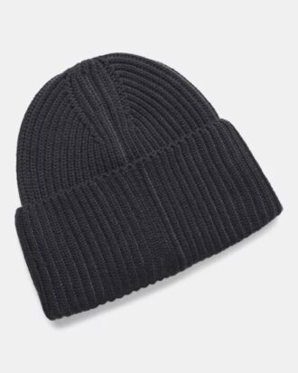 Halftime Heavy Beanie