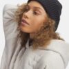 Halftime Heavy Beanie Halftime Heavy Beanie