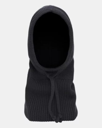 Halftime Hood