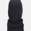 Halftime Hood Halftime Hood