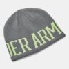 Halftime Reversible Beanie