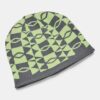 Halftime Reversible Beanie