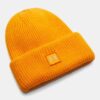 Halftime Ribbed Beanie