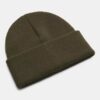 Halftime Shallow Cuff Beanie