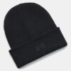 Halftime Tactical Cuff Beanie
