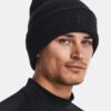 Halftime Tactical Cuff Beanie
