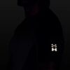 Halo Bonded Auxetic Kurzarm Halo Bonded Auxetic Kurzarm