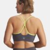 Halo Bonded Sport-BH