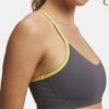Halo Bonded Sport-BH
