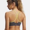 Halo Bonded Sport-BH