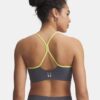 Halo Bonded Sport-BH