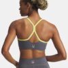 Halo Bonded Sport-BH