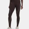 Halo Cold Weather Leggings Halo Cold Weather Leggings